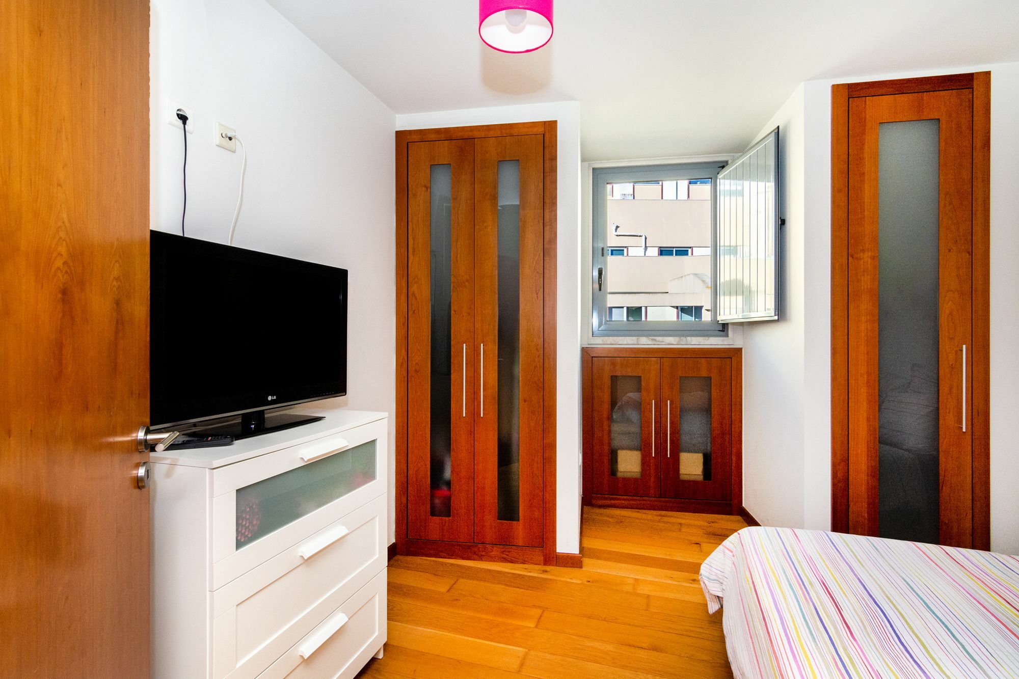 Whome | Damasceno Contemporary Apartment 59 Lisbon Luaran gambar