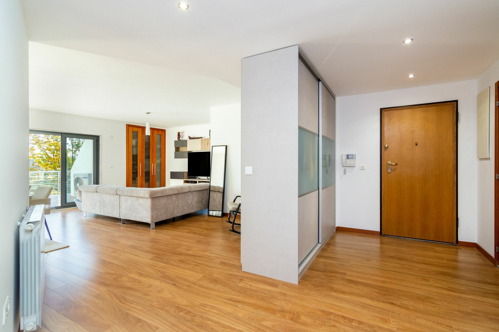 Whome | Damasceno Contemporary Apartment 59 Lisbon Luaran gambar