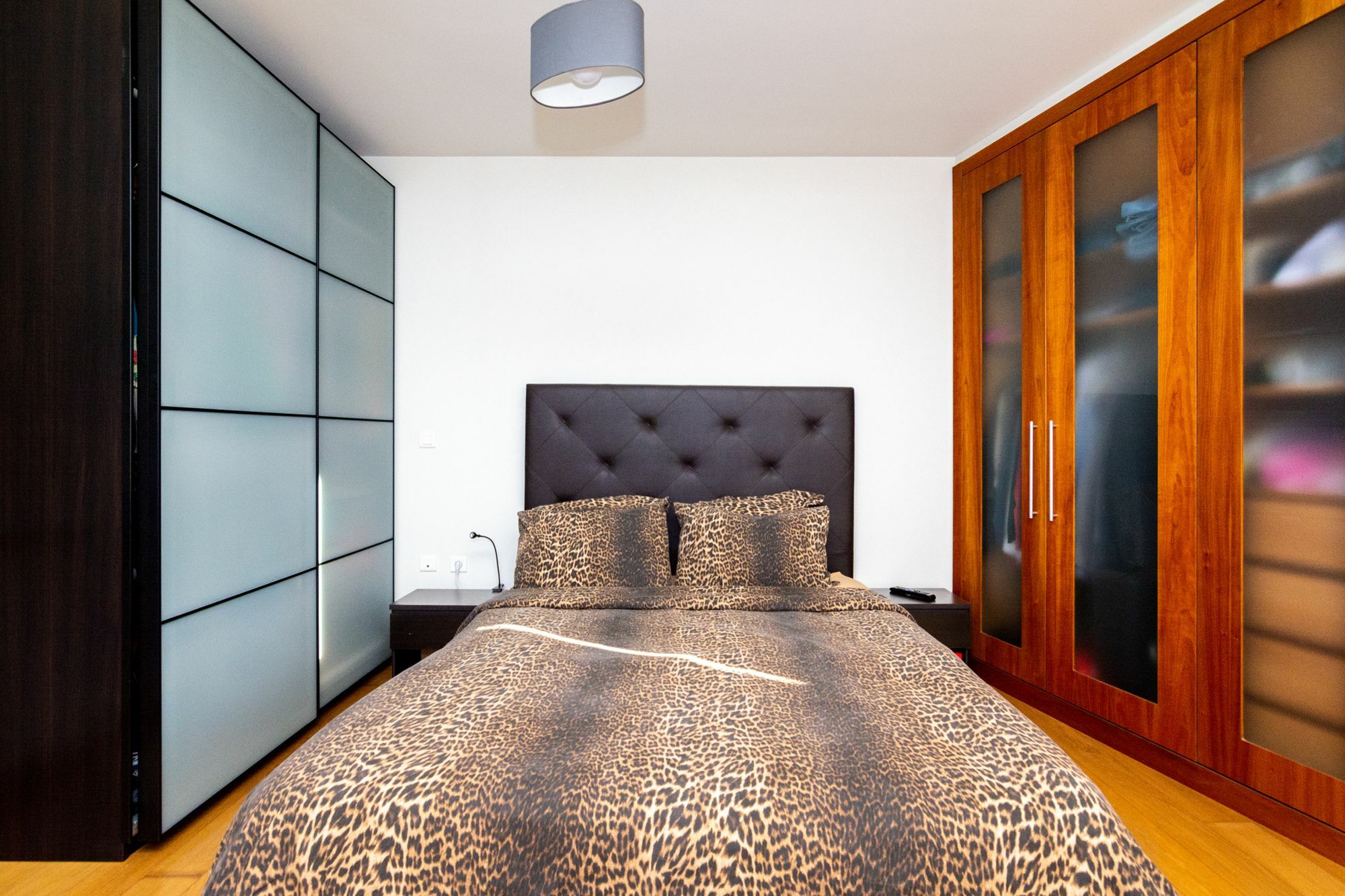 Whome | Damasceno Contemporary Apartment 59 Lisbon Luaran gambar