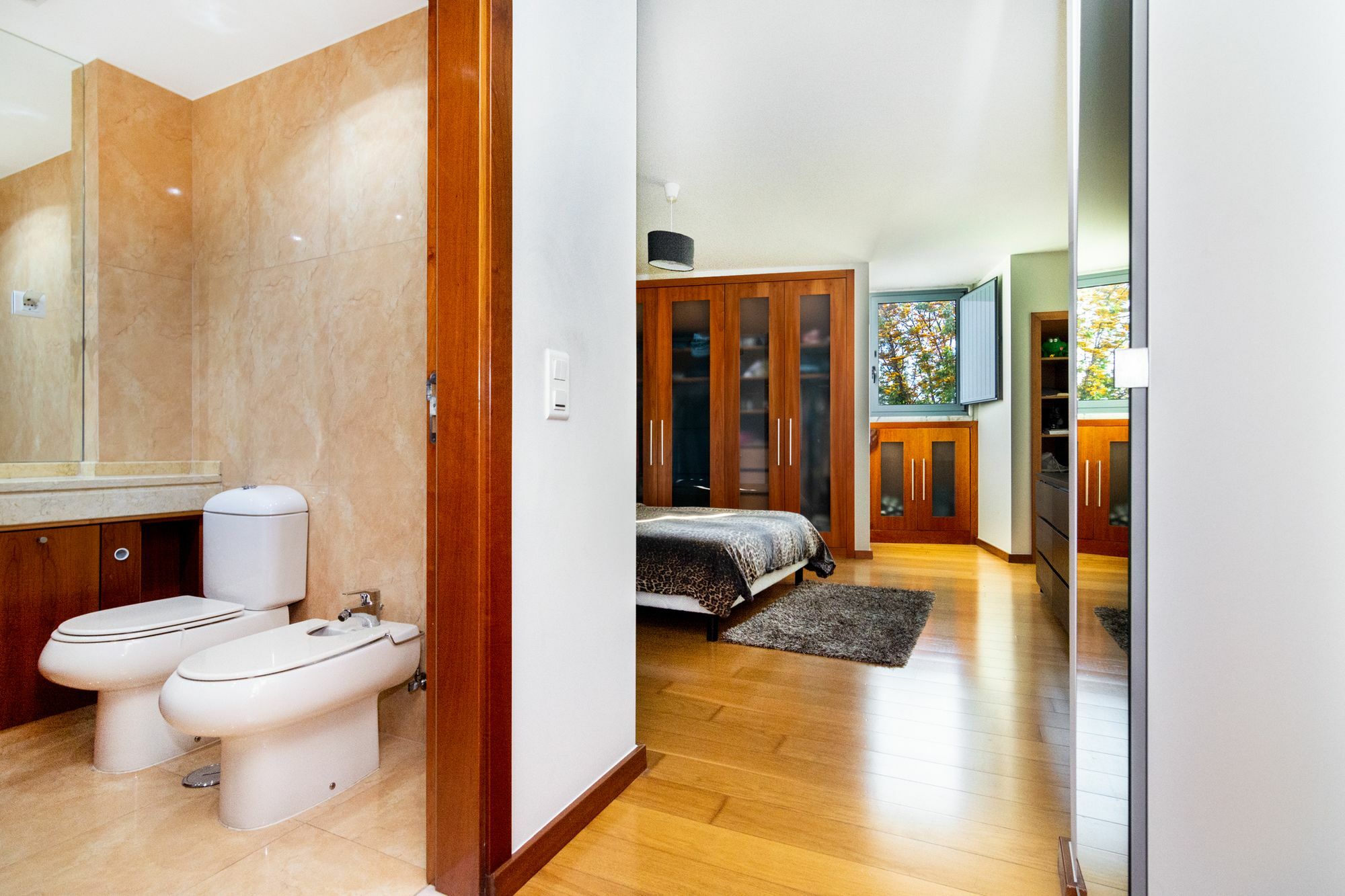 Whome | Damasceno Contemporary Apartment 59 Lisbon Luaran gambar