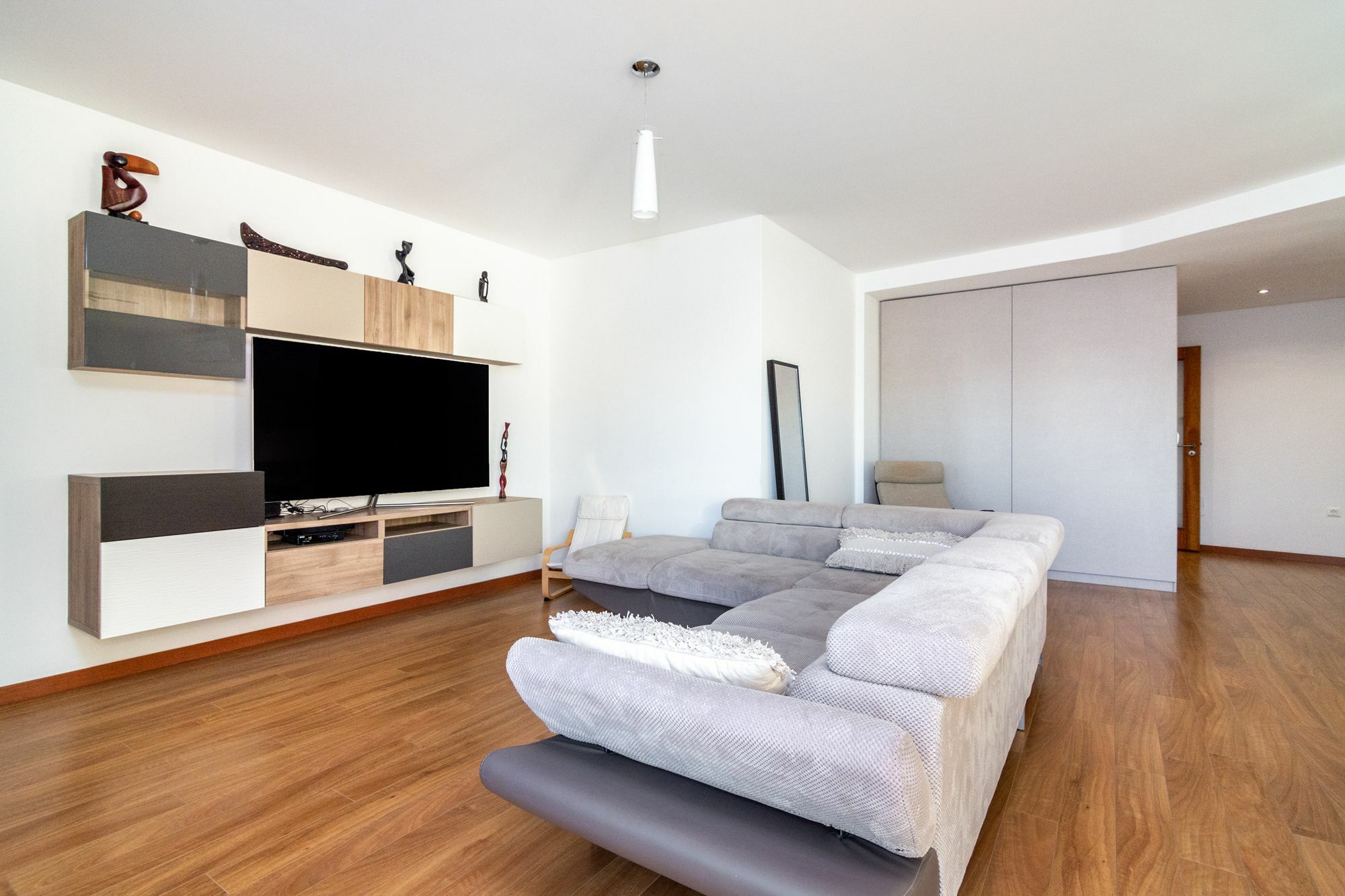 Whome | Damasceno Contemporary Apartment 59 Lisbon Luaran gambar
