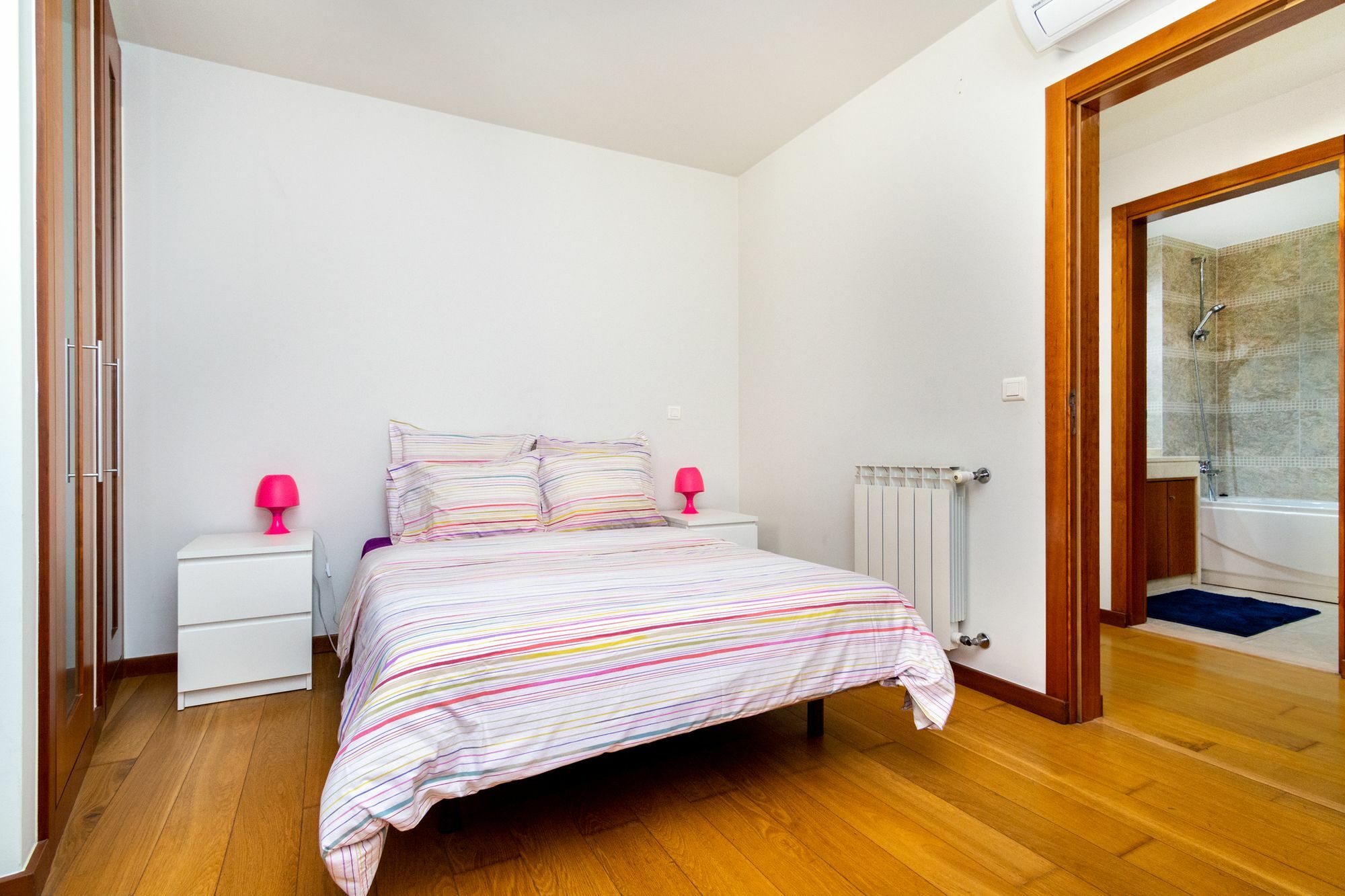 Whome | Damasceno Contemporary Apartment 59 Lisbon Luaran gambar