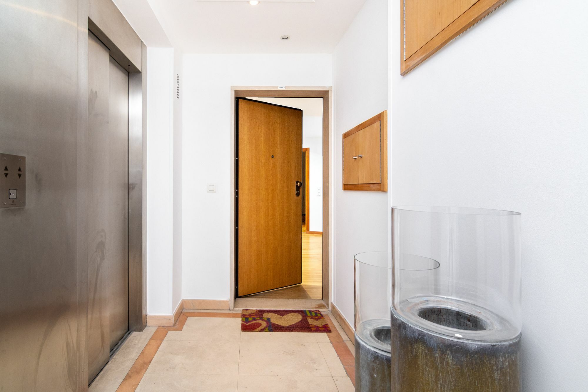 Whome | Damasceno Contemporary Apartment 59 Lisbon Luaran gambar