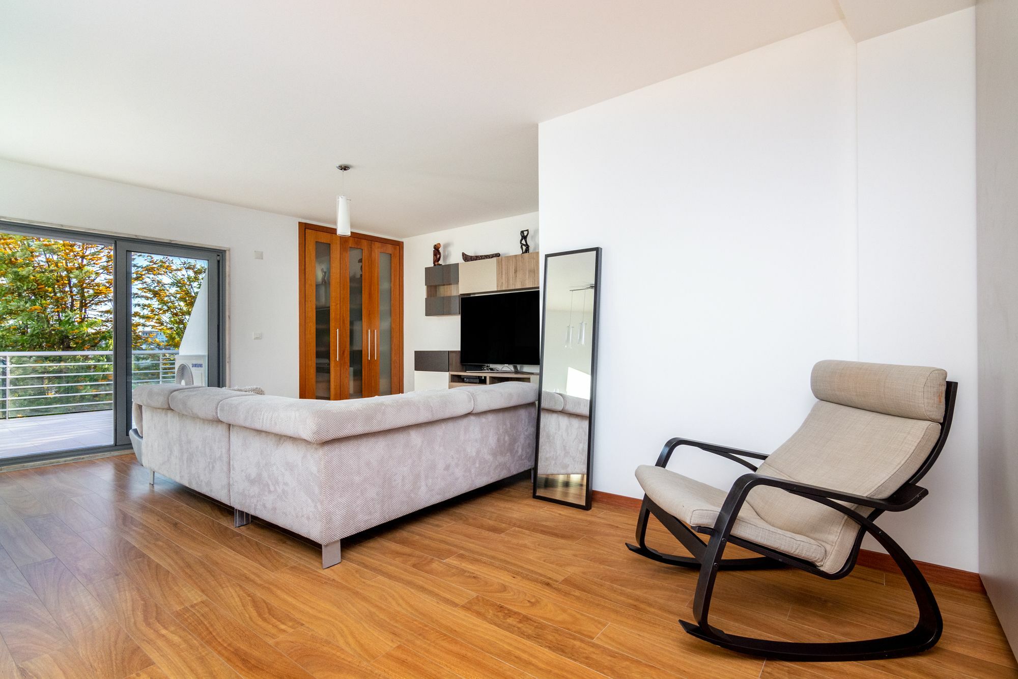 Whome | Damasceno Contemporary Apartment 59 Lisbon Luaran gambar