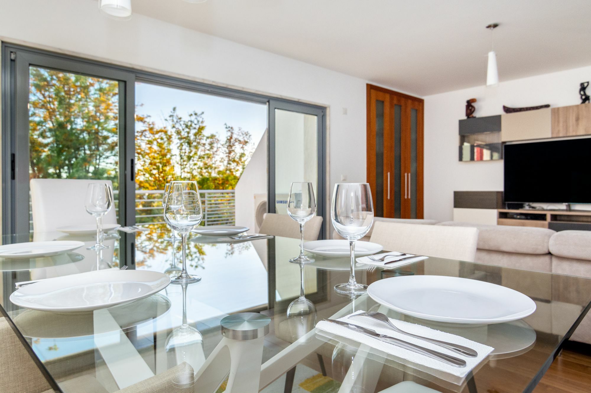 Whome | Damasceno Contemporary Apartment 59 Lisbon Luaran gambar