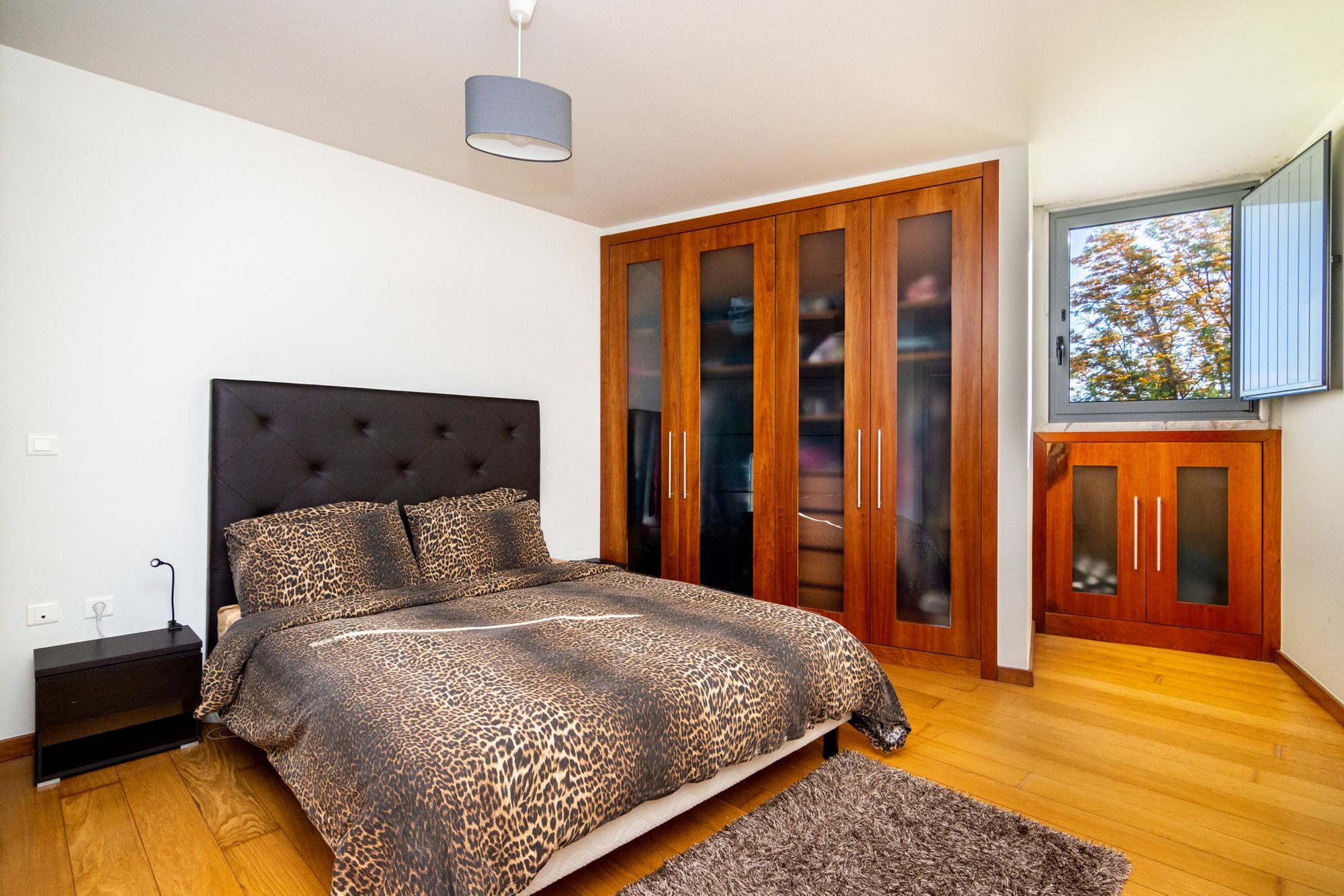 Whome | Damasceno Contemporary Apartment 59 Lisbon Luaran gambar